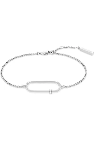 Calvin Klein Women