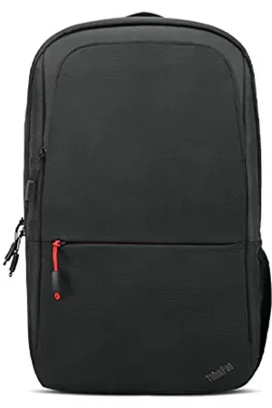 Lenovo THINKPAD ESSENTIAL 15.6IN BACKPACK (ECO) 4X41C12468