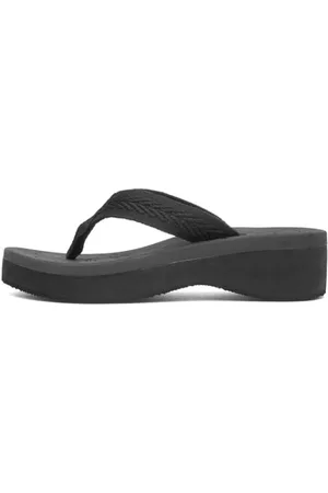 Rocket Dog Tizzy Womens Toe Post Sandal - Size 4 UK