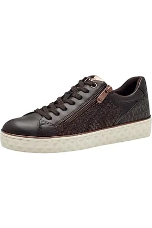 Marco Tozzi Women