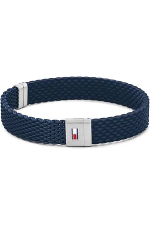 Tommy Hilfiger Jewelry Men