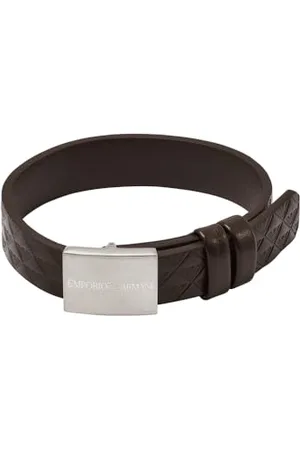 Emporio Armani Men