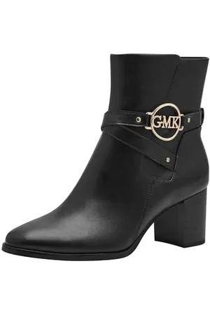 Marco Tozzi Guido Maria Kretschmer 2-85300-43 Women