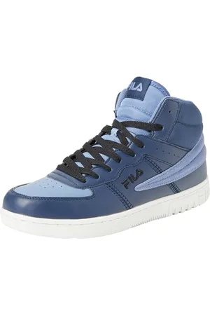 Fila Men