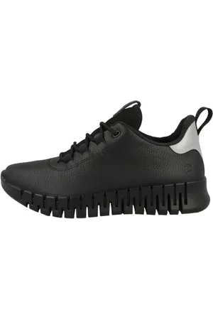 Ecco Women