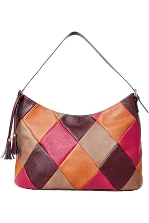 Joe Browns Women