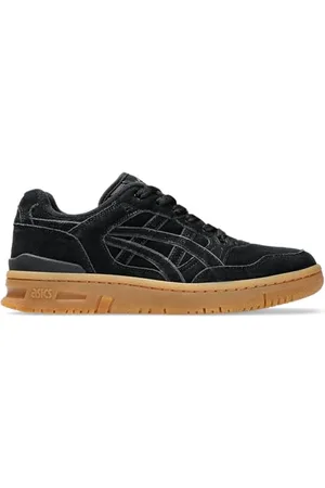 Asics Mens Ex89 Sneaker, , 9 UK