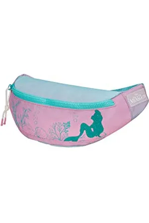 American Tourister Modern Glow - Waist Bag, 27.5 cm, 2 L