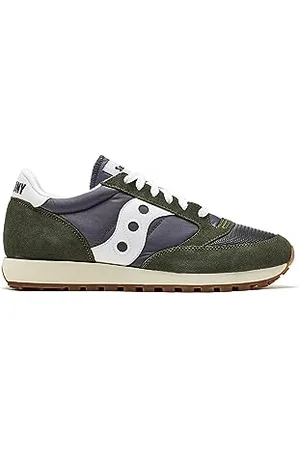 Saucony Men