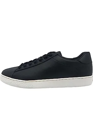 Guess Men
