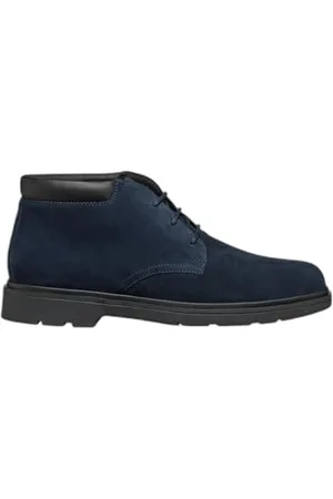 Geox Men