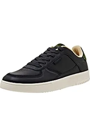 ESPRIT Men