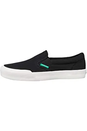 JACK & JONES Men