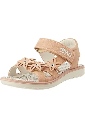 Primigi Alanis Sandal, , 13 UK Child