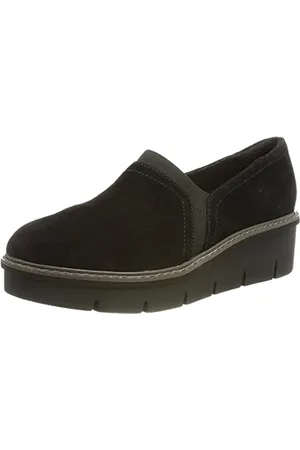 Clarks Women