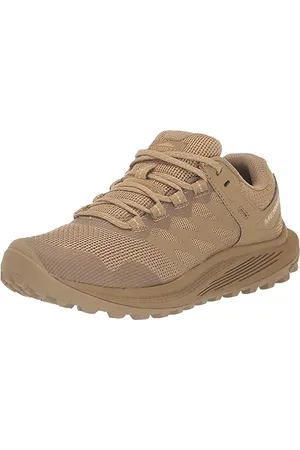 Merrell Men