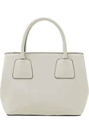 ESPRIT Women