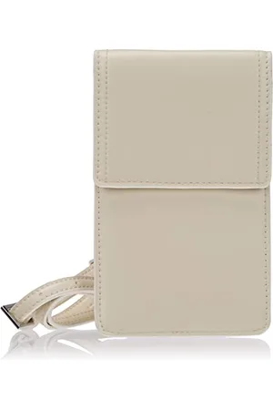 QS by s.Oliver (Bags) Women