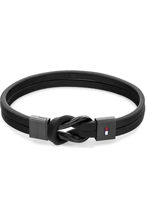 Tommy Hilfiger Jewelry Men