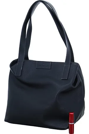 TOM TAILOR Women