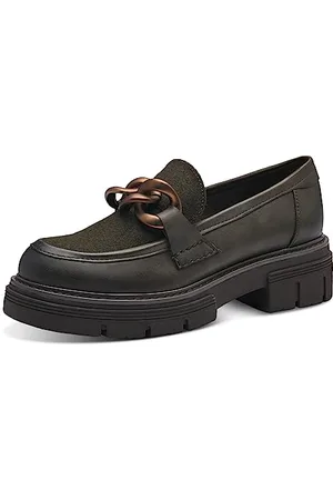 Marco Tozzi Women