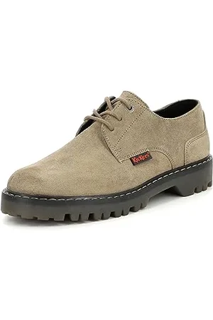 Kickers Women
