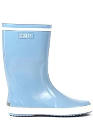 Aigle Lolly Pop 2 Rain Boot, , 8.5 UK Child
