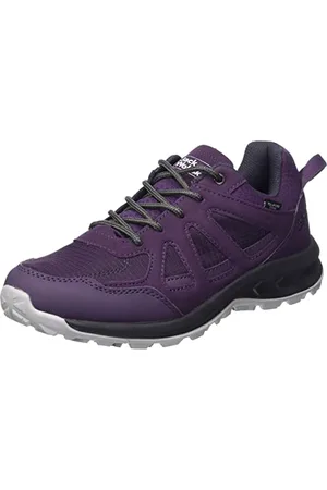 Jack Wolfskin Women