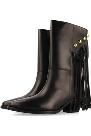 Gioseppo Women