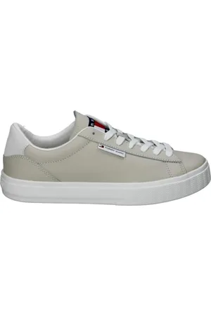 Tommy Hilfiger Women