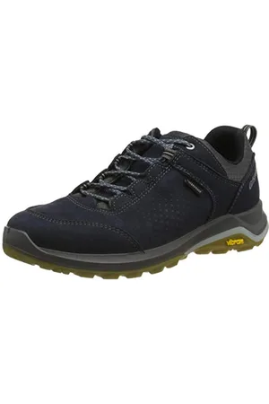 Grisport Unisex Adults’ Icarus Walking Shoe Hiking, , 5 UK