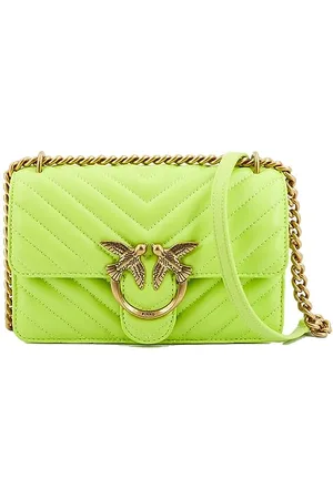 Pinko Women