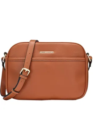 Geox Women D Celestye A Bag, , 16 X 6 X 19