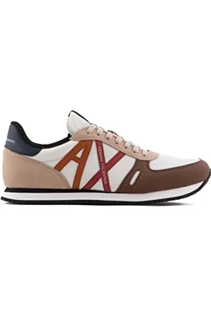 Armani Exchange Men