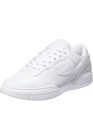 Fila Men