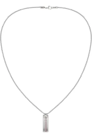 Tommy Hilfiger Jewelry Men