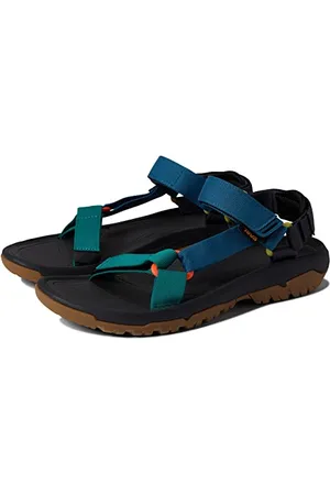 Teva Men