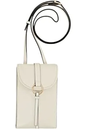 ESPRIT Women