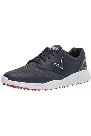 Callaway Men