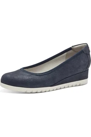 QS by s.Oliver Women