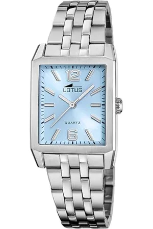 Lotus Dress Watch 18985/3