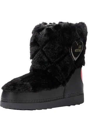 Moschino Women