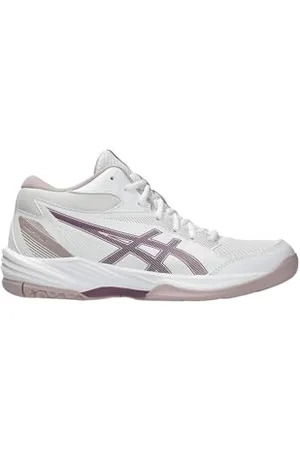 Asics Womens Gel-Task Mt 4 Sneaker, , 4.5 UK