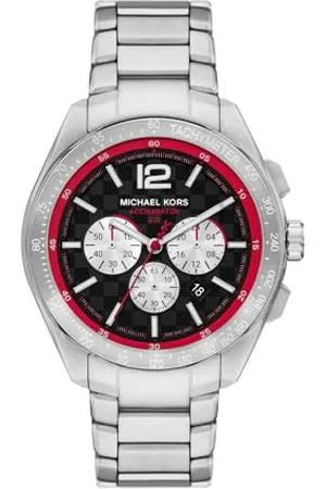 Michael Kors Men