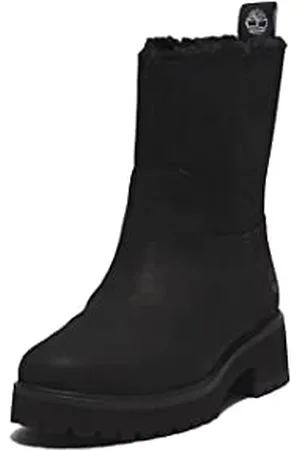 Timberland Women