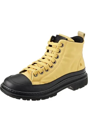 Art Unisex 1895 Birmingham Fashion Boot, , 8 UK