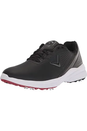 Callaway Men