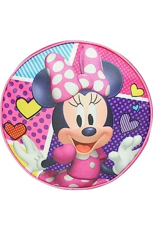 Disney Boy