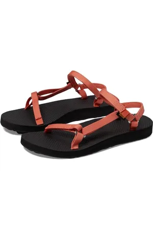 Teva Original Universal Slim Women