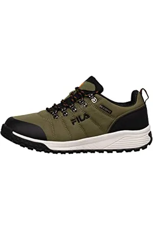 Fila Men